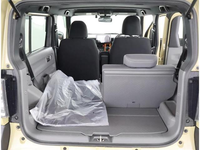 �L�X�Ƃ������Q�[�W�X�y�[�X������Ă��܂��B�傫�Ȃ��̂Ⓑ���̂���ו�����������Ɛςݍ��߂܂��B