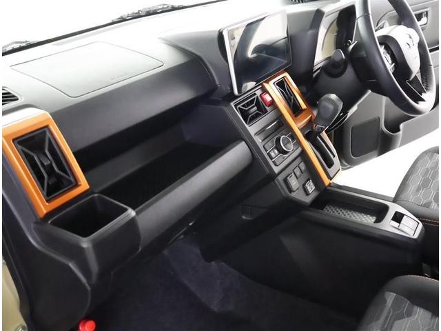 �i�[���̃h�����N�z���_�[�t���ł��B�h�����N�z���_�[�Ƃ��Ă͂������A�X�}�z�Ⓑ���z�����[���邱�Ƃ����Ăł��܂���B