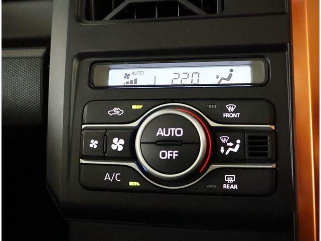 �����̉��x�Ǘ����ł���D����̂ł��I