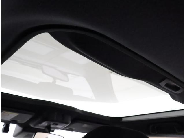 �����ɐS�n������������B�p�m���}���[�����[�t�t���ł��B�L�����v�Ő���𒭂߂��܂��I