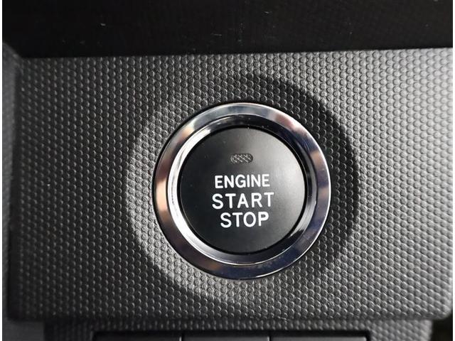 �X�}�[�g�L�[���g�т��Ă���΃L�[�����o�����Ƀh�A���{���������B�N���}�̎n�����\�ł��B