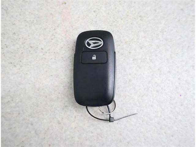 �L�[�����o�����Ƀh�A���{���������B�N���}�̎n�����\�ł��B