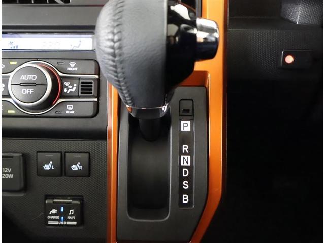 �e���݂₷���V�t�g�ł��B�@�⓹��M���̑������{�ł͑��삪�ȒP�ł����ł��B�@�V�t�g�`�F���W���₷�����ɔz�u����Ă���̂ő��삵�Ղ��ł���B