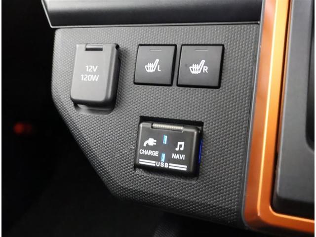 �V�[�g�q�[�^�[�t���ł��B�����������K�ȃh���C�u���y���߂܂���