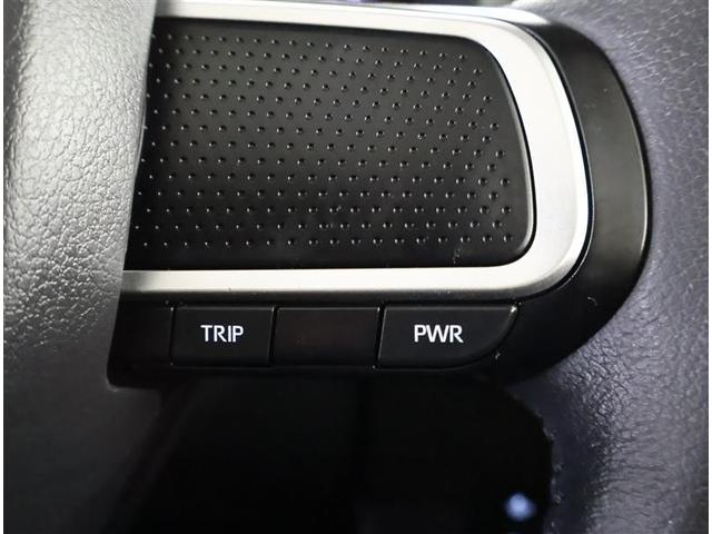 �h���C�o�[�Ɋ��Y�����K�ȑ���t�B�[���������炷�X�e�A�����O�ł��B