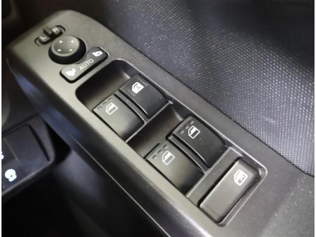 �X�����X�X���ԗ��ł�