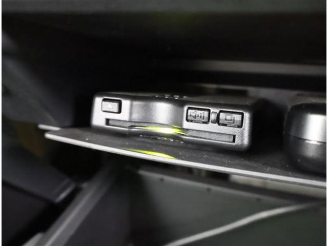 �d�s�b�ԍڊ�t���ł��B�������H�̗��������X���[�Y�ɒʉ߂ł��܂��B