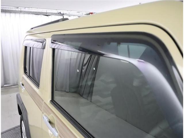 �^�o�R���z������͑������������J���Ă��J�������Ă����ɉ������ЊO�ɒǂ��o���܂��B