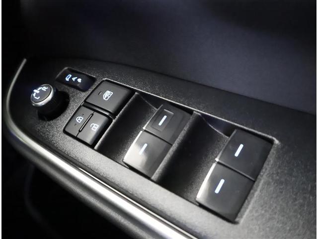 ヴォクシー ハイブリッドＳ－Ｚ　フルセグ　メモリーナビ　ＤＶＤ再生　バックカメラ　衝突被害軽減システム　ＥＴＣ　両側電動スライド　ＬＥＤヘッドランプ　乗車定員７人　３列シート　ワンオーナー（26枚目）