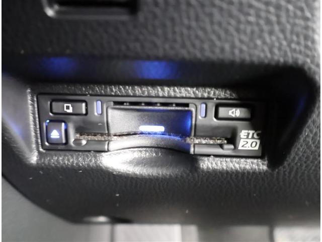 ヴォクシー ハイブリッドＳ－Ｚ　フルセグ　メモリーナビ　ＤＶＤ再生　バックカメラ　衝突被害軽減システム　ＥＴＣ　両側電動スライド　ＬＥＤヘッドランプ　乗車定員７人　３列シート　ワンオーナー（27枚目）