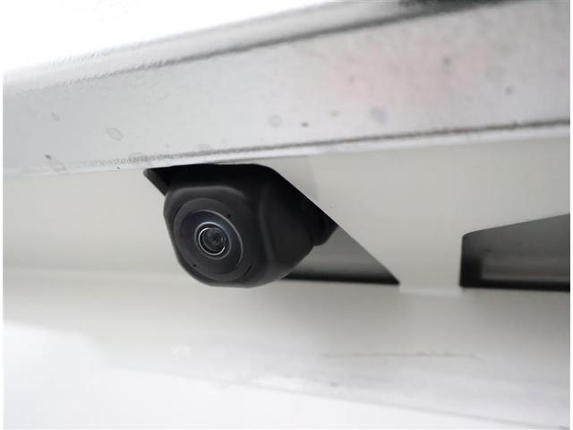 ルーミー カスタムＧ　フルセグ　バックカメラ　衝突被害軽減システム　ＥＴＣ　両側電動スライド　ＬＥＤヘッドランプ　ワンオーナー　アイドリングストップ（9枚目）