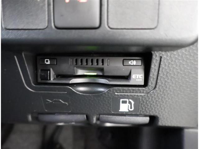 ルーミー カスタムＧ　フルセグ　バックカメラ　衝突被害軽減システム　ＥＴＣ　両側電動スライド　ＬＥＤヘッドランプ　ワンオーナー　アイドリングストップ（25枚目）