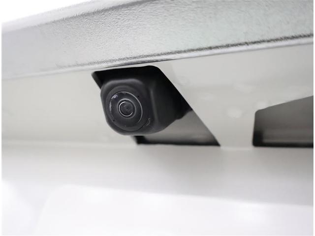 ルーミー カスタムＧ　フルセグ　メモリーナビ　ＤＶＤ再生　バックカメラ　衝突被害軽減システム　ＥＴＣ　ドラレコ　両側電動スライド　ＬＥＤヘッドランプ　ワンオーナー　アイドリングストップ（9枚目）