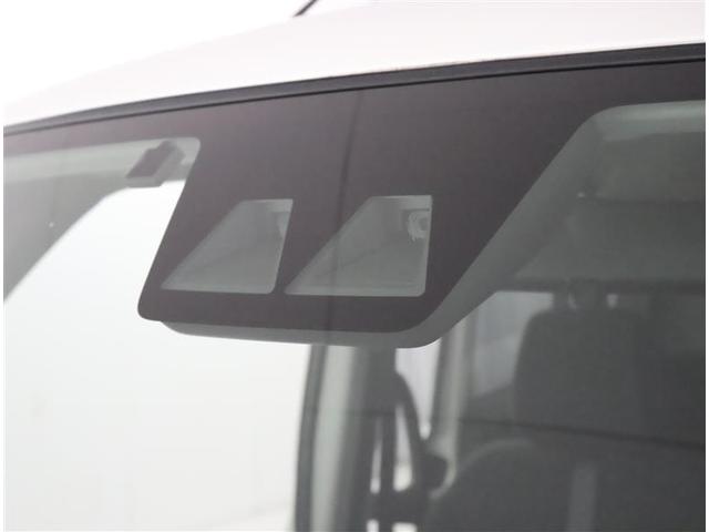 ルーミー カスタムＧ　フルセグ　メモリーナビ　ＤＶＤ再生　バックカメラ　衝突被害軽減システム　ＥＴＣ　ドラレコ　両側電動スライド　ＬＥＤヘッドランプ　ワンオーナー　アイドリングストップ（10枚目）