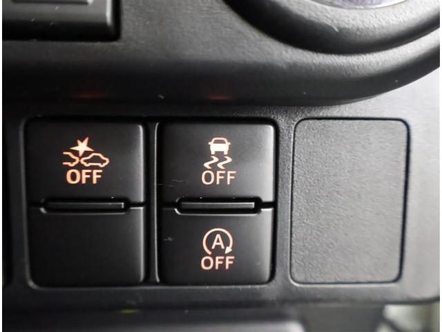 ルーミー カスタムＧ　フルセグ　メモリーナビ　ＤＶＤ再生　バックカメラ　衝突被害軽減システム　ＥＴＣ　ドラレコ　両側電動スライド　ＬＥＤヘッドランプ　ワンオーナー　アイドリングストップ（11枚目）