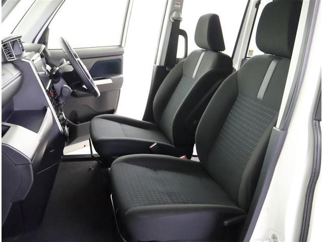 ルーミー カスタムＧ　フルセグ　メモリーナビ　ＤＶＤ再生　バックカメラ　衝突被害軽減システム　ＥＴＣ　ドラレコ　両側電動スライド　ＬＥＤヘッドランプ　ワンオーナー　アイドリングストップ（14枚目）