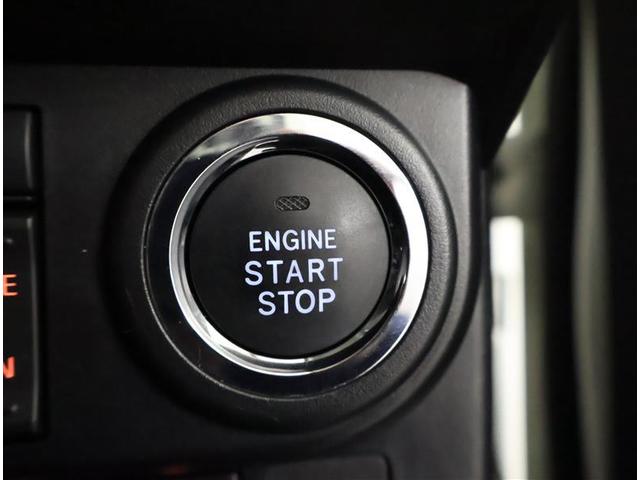 ルーミー カスタムＧ　フルセグ　メモリーナビ　ＤＶＤ再生　バックカメラ　衝突被害軽減システム　ＥＴＣ　ドラレコ　両側電動スライド　ＬＥＤヘッドランプ　ワンオーナー　アイドリングストップ（18枚目）