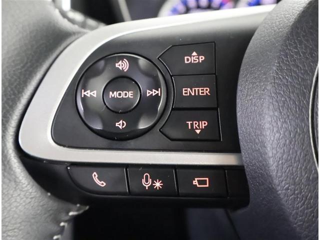 ルーミー カスタムＧ　フルセグ　メモリーナビ　ＤＶＤ再生　バックカメラ　衝突被害軽減システム　ＥＴＣ　ドラレコ　両側電動スライド　ＬＥＤヘッドランプ　ワンオーナー　アイドリングストップ（22枚目）