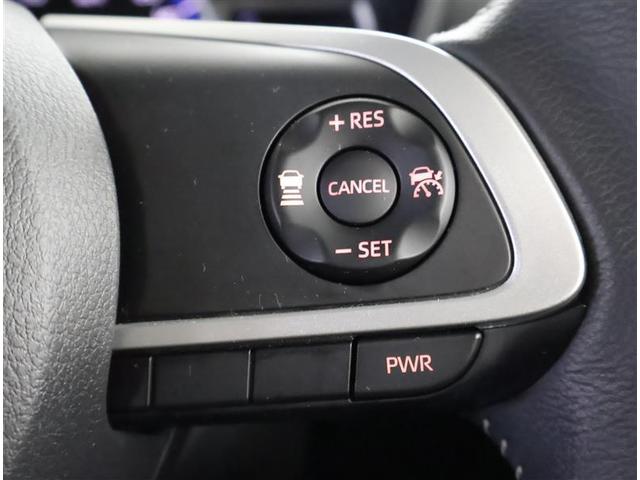 ルーミー カスタムＧ　フルセグ　メモリーナビ　ＤＶＤ再生　バックカメラ　衝突被害軽減システム　ＥＴＣ　ドラレコ　両側電動スライド　ＬＥＤヘッドランプ　ワンオーナー　アイドリングストップ（23枚目）