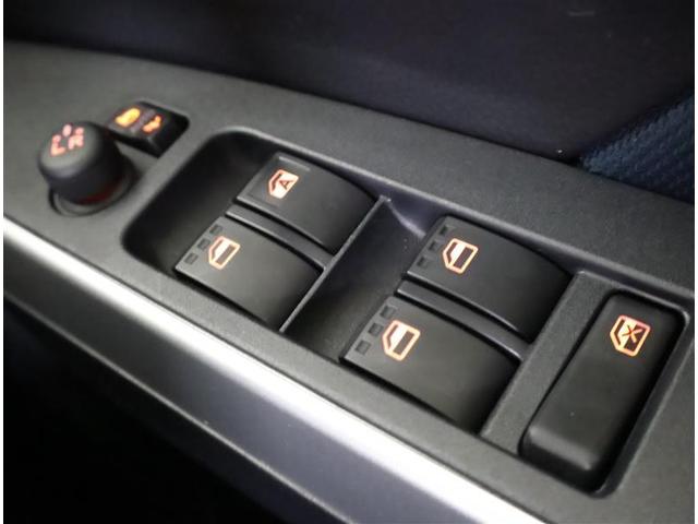 ルーミー カスタムＧ　フルセグ　メモリーナビ　ＤＶＤ再生　バックカメラ　衝突被害軽減システム　ＥＴＣ　ドラレコ　両側電動スライド　ＬＥＤヘッドランプ　ワンオーナー　アイドリングストップ（24枚目）