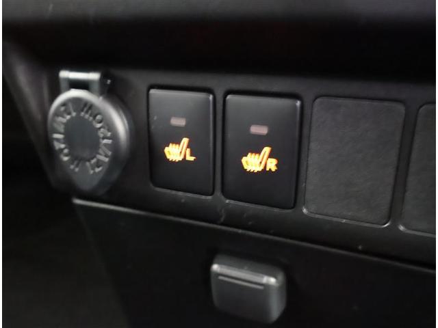 ルーミー カスタムＧ　フルセグ　メモリーナビ　ＤＶＤ再生　バックカメラ　衝突被害軽減システム　ＥＴＣ　ドラレコ　両側電動スライド　ＬＥＤヘッドランプ　ワンオーナー　アイドリングストップ（25枚目）