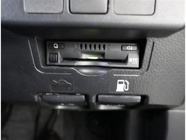 ルーミー カスタムＧ　フルセグ　メモリーナビ　ＤＶＤ再生　バックカメラ　衝突被害軽減システム　ＥＴＣ　ドラレコ　両側電動スライド　ＬＥＤヘッドランプ　ワンオーナー　アイドリングストップ（26枚目）