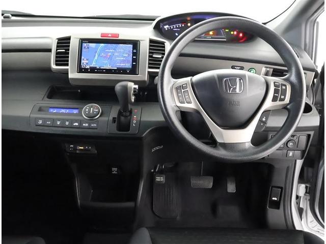 �Ƃ��Ă����₷�����[�^�[�ł��B��Ԏ��̓��O�W���A���[�ȋC���ɂ����Ă����Ɩ������͂ł��̂ŁA��̃h���C�u���y���݂ɂȂ�܂����