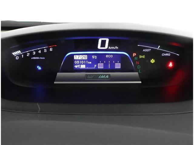 �o�b�N�K�C�h���j�^�[���ڂŁA���Ԏ������N���N���S�I