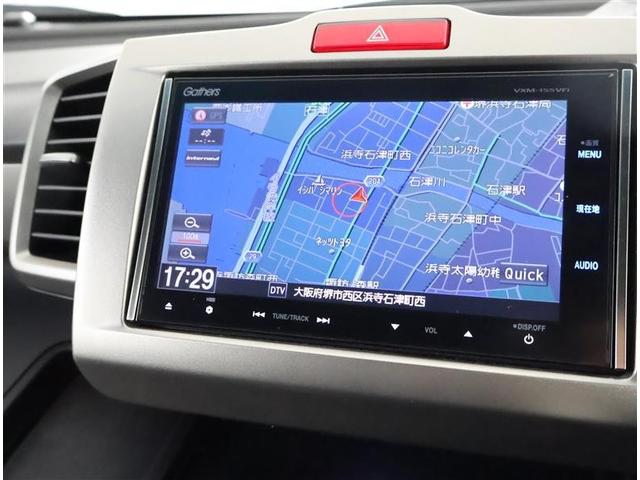 �����i�r�𑕔��B�^�b�`�p�l�����Ŏg���₷���A���o���������N���N�ł��B