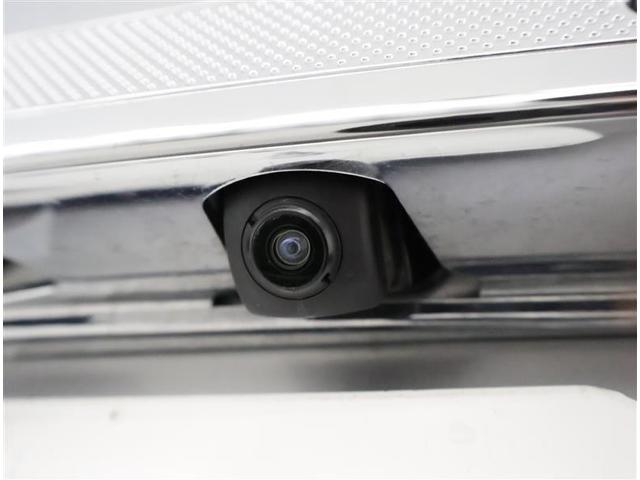 �o�b�N�K�C�h���j�^�[�ŁA������m�F���Ȃ�����S���Ē��Ԃ��邱�Ƃ��ł��܂��B�^�]���S�҂��n���҂��K�{�̋@�\�ł���I