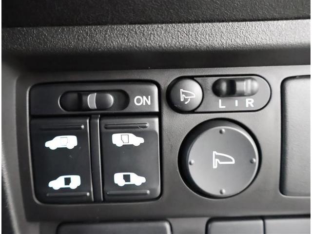 �����p���[�X���C�h�h�A�t��������A�������ԃX�y�[�X�Ȃǂł́@���~�胉�N���N�I�����Ȃ��q���܂̂��邲�ƒ�ɂ͊����������B