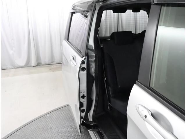 ���݊�����O�ςƍL�X�Ƃ����������ő�̖��͂ł��I