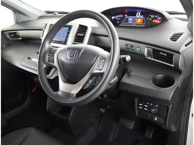 �X�e�A�����O�X�C�b�`�t���B�O������ڂ𗣂����ƂȂ����삷�邱�Ƃ��\�ł��B