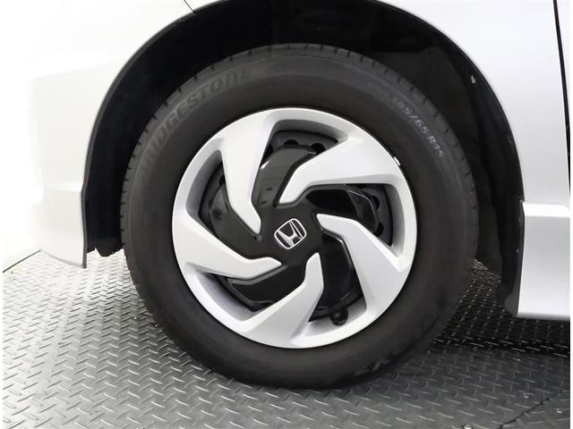 �����������z�C�[���ł��ˁB�@�Ԃ̃C���[�W��傫�����E����z�C�[�������̓R�_���������������ł��ˁB