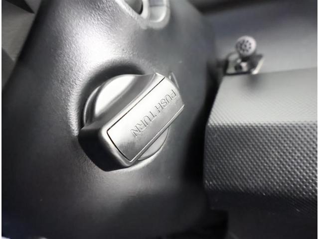 �����Ă�������S�A�P�N�ԑ��s�����������̃����O�����ۏؕt���I�i�A�E�g���b�g�Ԃ͏����܂��j