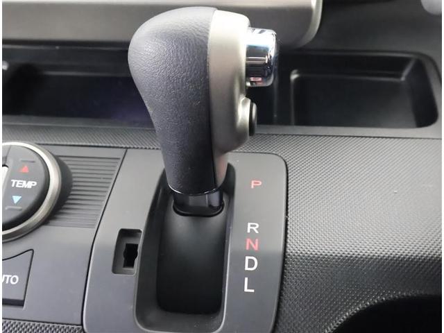 �e���݂₷���V�t�g�ł��B�@�⓹��M���̑������{�ł͑��삪�ȒP�ł����ł��B�@�V�t�g�`�F���W���₷�����ɔz�u����Ă���̂ő��삵�Ղ��ł���B