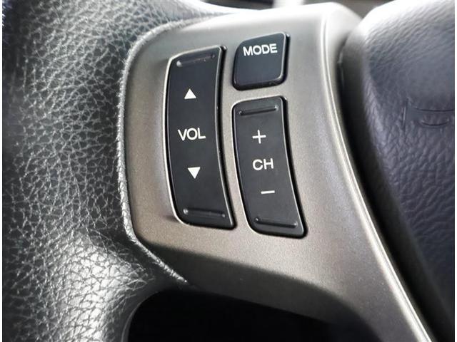 �X�e�A�����O�X�C�b�`�t���B�O������ڂ𗣂����ƂȂ����삷�邱�Ƃ��\�ł��B