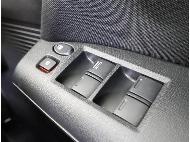 �X�����X�X���ԗ��ł�