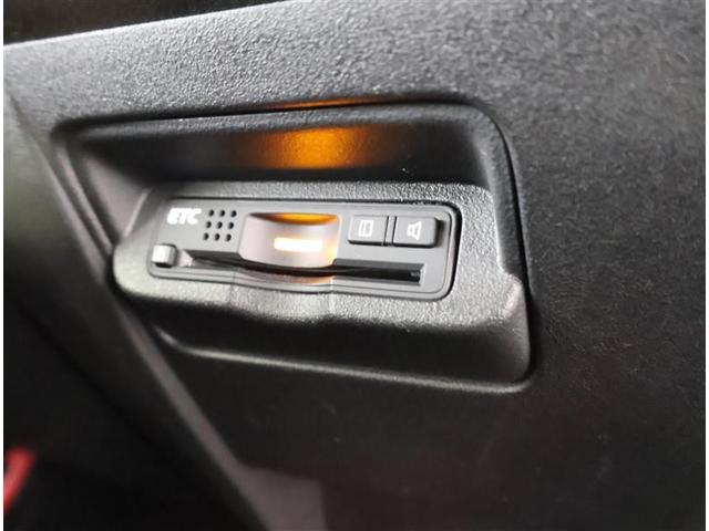 �d�s�b�ԍڊ�t���ł��B�������H�̗��������X���[�Y�ɒʉ߂ł��܂��B