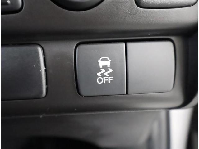 �u�r�b�i�u�������������@�r�����������������@�b�������������j�t�ł��B�@�������h�~���鑕�u�ł��B�@������̎��ɍ쓮����A���S�̂��߂̑��u�ł��B