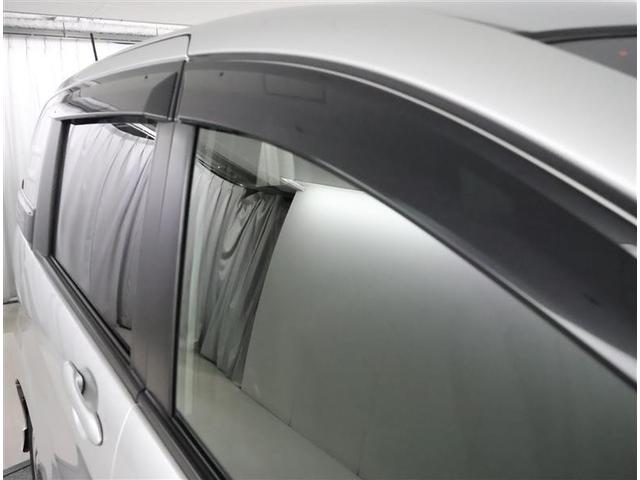 �^�o�R���z������͑������������J���Ă��J�������Ă����ɉ������ЊO�ɒǂ��o���܂��B