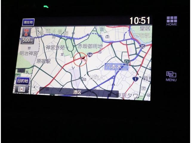 ヴェゼル ハイブリッドＺ　フルセグ　メモリーナビ　バックカメラ　衝突被害軽減システム　ＥＴＣ　ＬＥＤヘッドランプ（6枚目）