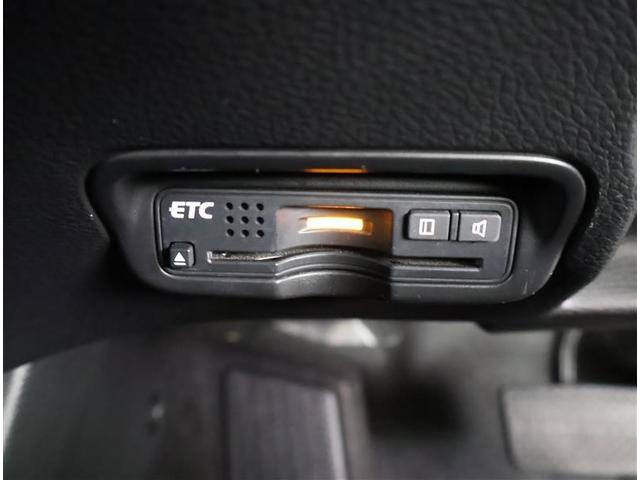 ヴェゼル ハイブリッドＺ　フルセグ　メモリーナビ　バックカメラ　衝突被害軽減システム　ＥＴＣ　ＬＥＤヘッドランプ（25枚目）