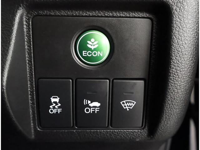 ヴェゼル ハイブリッドＺ　フルセグ　メモリーナビ　バックカメラ　衝突被害軽減システム　ＥＴＣ　ＬＥＤヘッドランプ（26枚目）