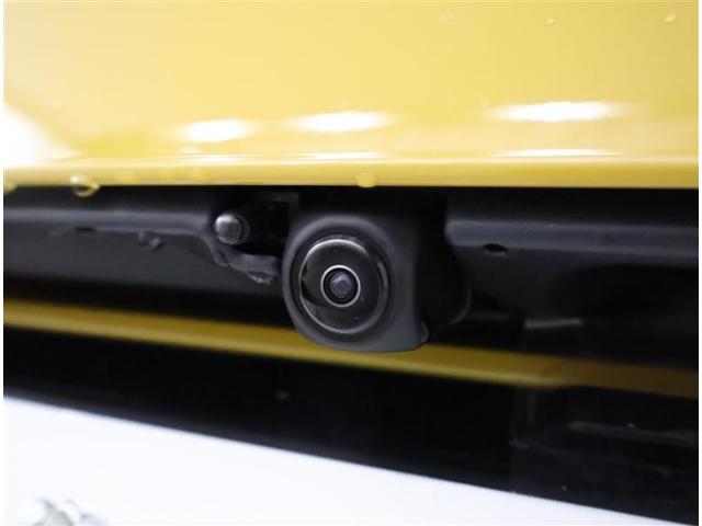 クラウンスポーツ Ｚ　革シート　４ＷＤ　フルセグ　メモリーナビ　バックカメラ　衝突被害軽減システム　ＥＴＣ　ドラレコ　ＬＥＤヘッドランプ　ワンオーナー　フルエアロ（8枚目）