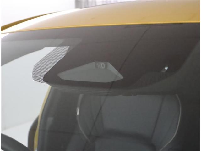 クラウンスポーツ Ｚ　革シート　４ＷＤ　フルセグ　メモリーナビ　バックカメラ　衝突被害軽減システム　ＥＴＣ　ドラレコ　ＬＥＤヘッドランプ　ワンオーナー　フルエアロ（9枚目）