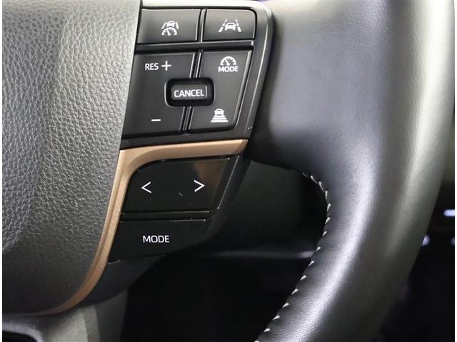 クラウンスポーツ Ｚ　革シート　４ＷＤ　フルセグ　メモリーナビ　バックカメラ　衝突被害軽減システム　ＥＴＣ　ドラレコ　ＬＥＤヘッドランプ　ワンオーナー　フルエアロ（10枚目）