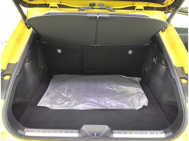 クラウンスポーツ Ｚ　革シート　４ＷＤ　フルセグ　メモリーナビ　バックカメラ　衝突被害軽減システム　ＥＴＣ　ドラレコ　ＬＥＤヘッドランプ　ワンオーナー　フルエアロ（13枚目）