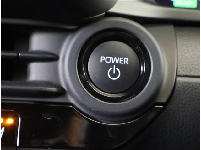 クラウンスポーツ Ｚ　革シート　４ＷＤ　フルセグ　メモリーナビ　バックカメラ　衝突被害軽減システム　ＥＴＣ　ドラレコ　ＬＥＤヘッドランプ　ワンオーナー　フルエアロ（18枚目）