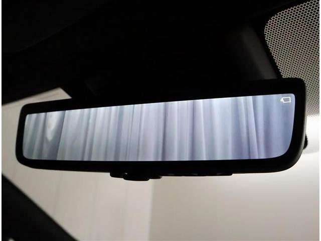 クラウンスポーツ Ｚ　革シート　４ＷＤ　フルセグ　メモリーナビ　バックカメラ　衝突被害軽減システム　ＥＴＣ　ドラレコ　ＬＥＤヘッドランプ　ワンオーナー　フルエアロ（21枚目）